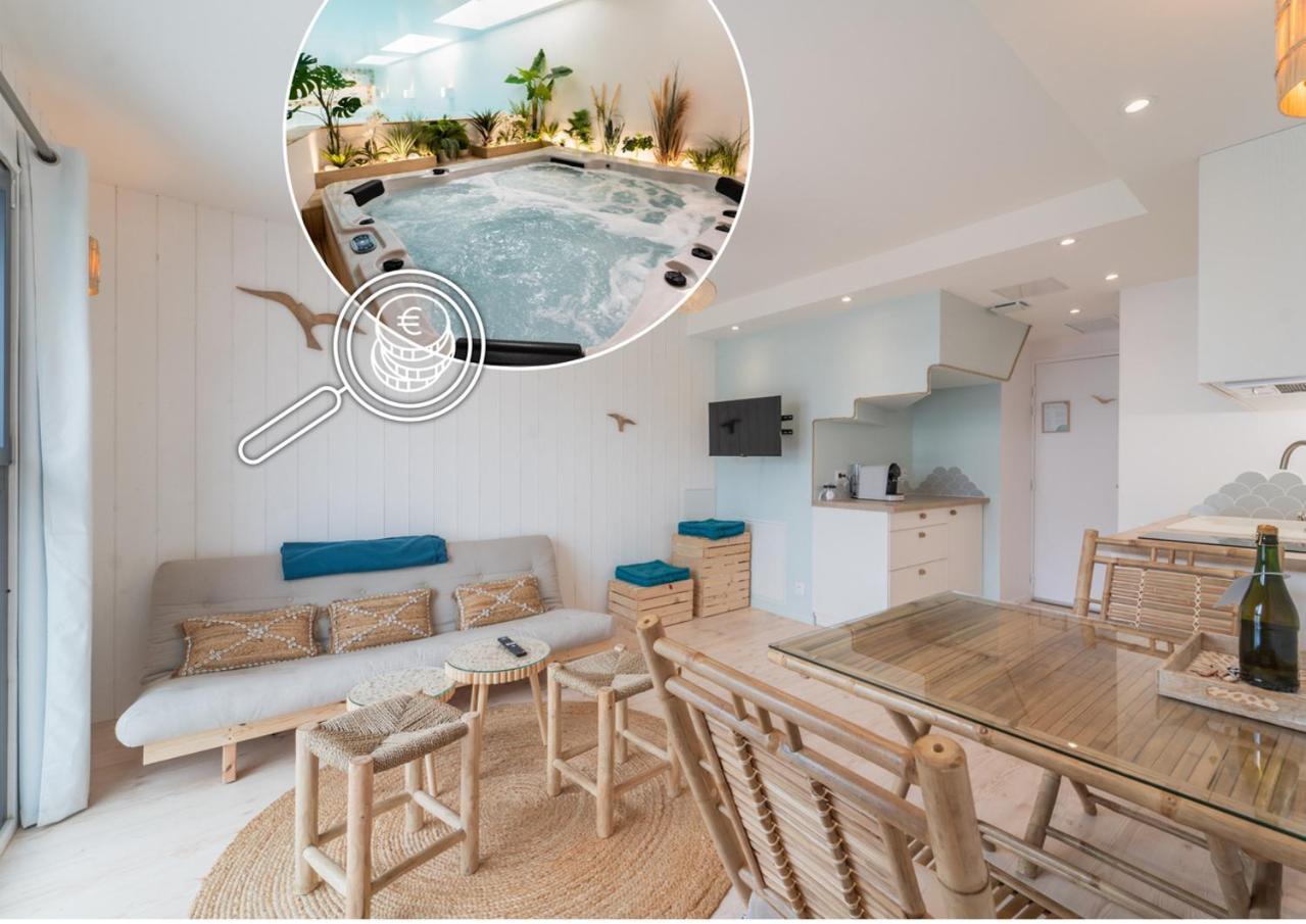 Appartement & 